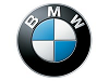 Запчасти BMW