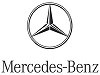 Запчасти Mercedes