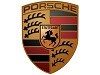 Запчасти Porsche