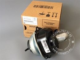 Подушка двигателя для BMW E70 E71 22116793016 1760