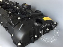 Клапанная крышка BMW N55 11127570292 1676