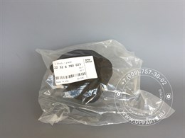 Опора задняя кпп BMW 22326780025 1699