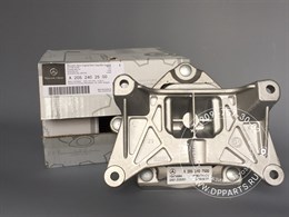 Опора АКПП Mercedes A2052402500 9G tronic 1721