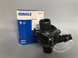 Термостат MAHLE 11538671516 1747