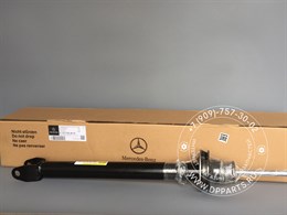 Амортизатор передний Mercedes w213 A2133203630 1732