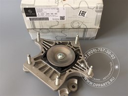 Опора АКПП Mercedes w222 A2222400000 1719