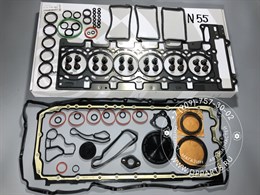 Ремкомплект двигателя BMW N55 11127597868 1801